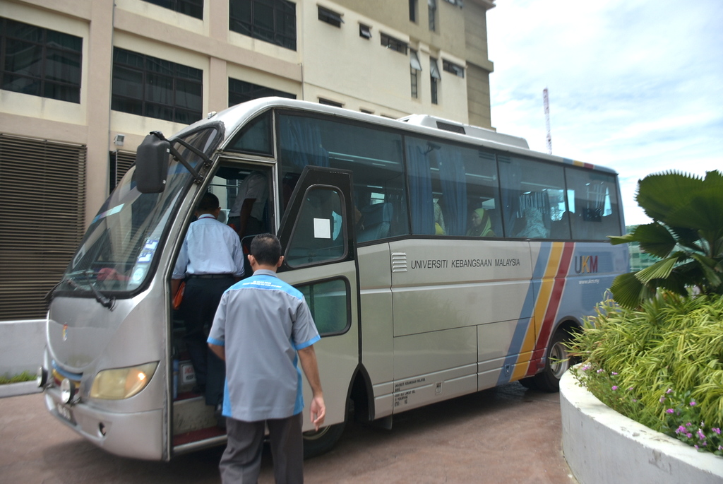 UKM 1788